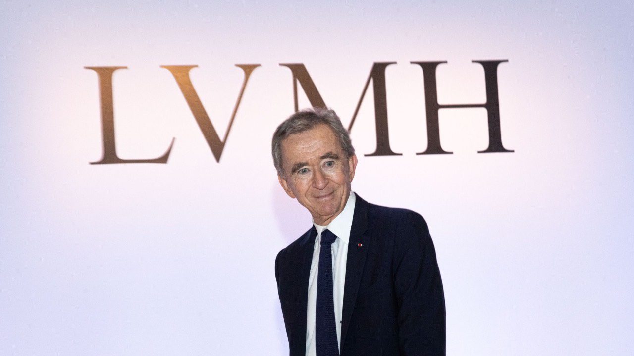 lvmh-propulse-le-cac-40-vers-ses-sommets-avec-un-bond-de-plus-de-2