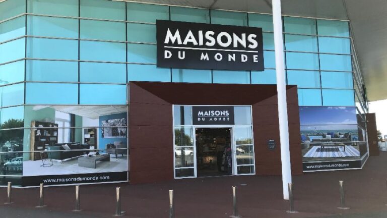 maisons-du-monde-renoue-avec-la-croissance-et-senvole-de-11-en-bourse-apres-leffondrement-de-son-action