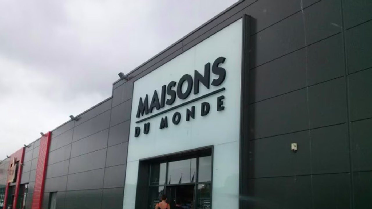 maisons-du-monde-tp-icap-midcap-recommande-lachat-et-anticipe-un-rebond-du-titre-de-pres-de-40