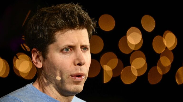 openai-passe-une-commande-monstre-chez-amd-lequivalent-de-4-reacteurs-nucleaires-qui-fait-bondir-laction-de-30