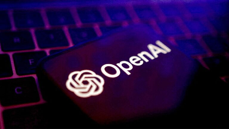 openai-pourrait-faire-son-entree-a-la-bourse-de-new-york-en-2026-avec-une-valorisation-a-plus-de-1-000-milliards-de-dollars