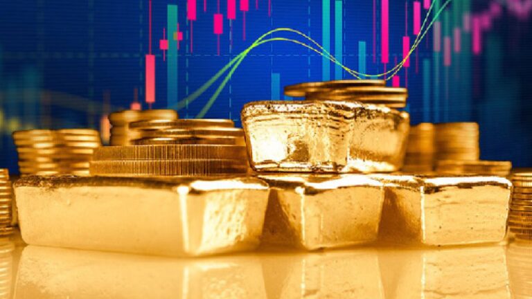 or-quels-pays-accumulent-le-plus-de-metal-jaune-apres-le-passage-des-4-000-dollars-lonce