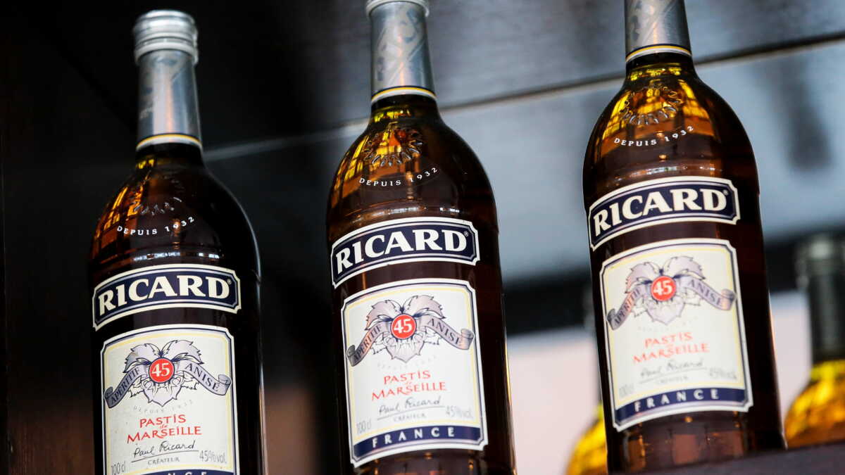 pernod-ricard-chute-de-14-du-chiffre-daffaires-mais-regain-de-confiance-en-bourse