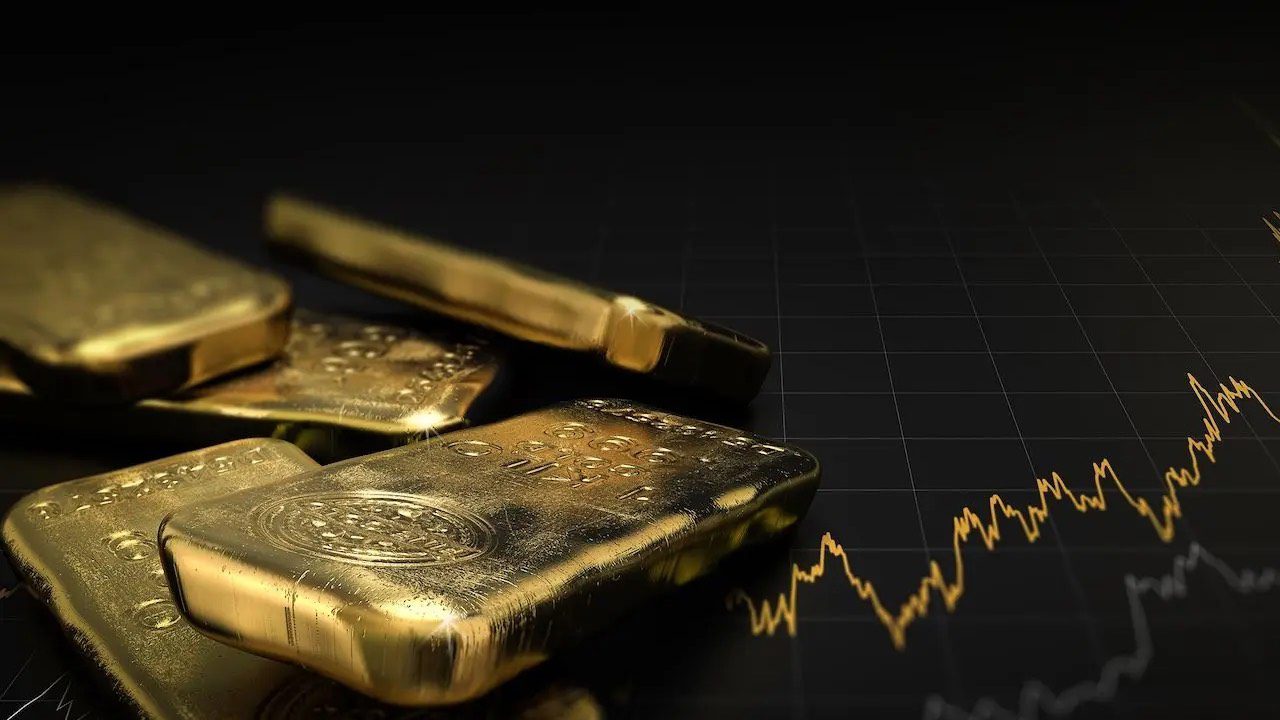 pourquoi-le-rallye-de-lor-prefigure-t-il-celui-du-bitcoin