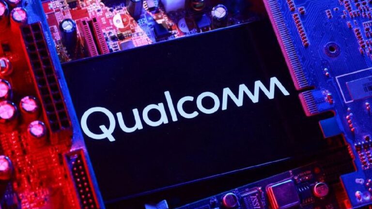 qualcomm-senvole-de-14-en-bourse-avec-ses-nouvelles-puces-ia-face-a-nvidia