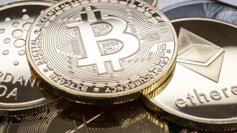 record-historique-35-milliards-de-dollars-leves-dans-la-crypto-malgre-le-krach-du-bitcoin