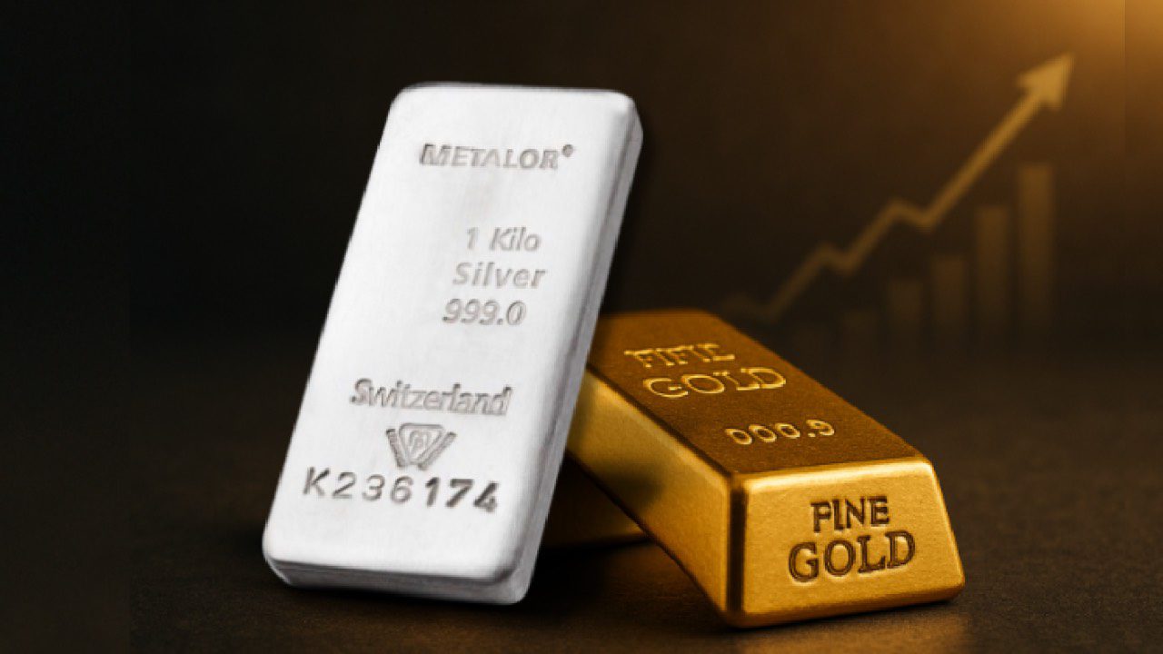 record-historique-pour-largent-le-metal-blanc-bondit-de-70-apres-lenvolee-de-lor