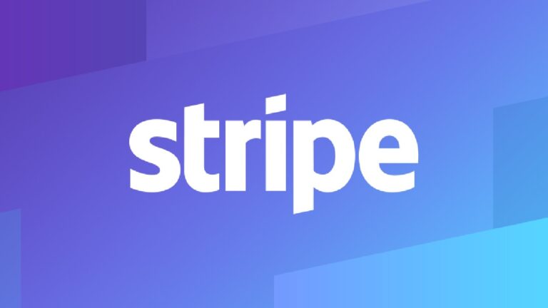 stripe-lance-les-paiements-recurrents-en-cryptomonnaie-avec-lusdc