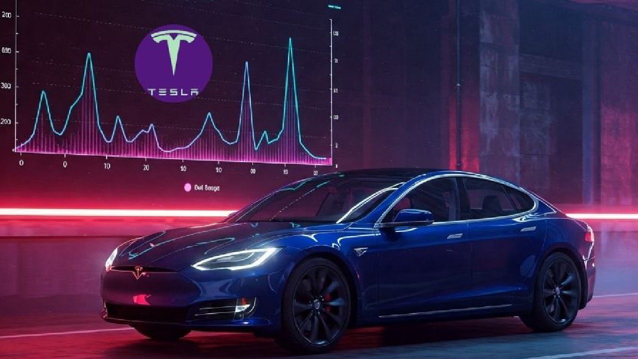 tesla-surpasse-les-attentes-de-livraisons-mais-laction-decoit-malgre-un-bond-de-33-sur-un-mois