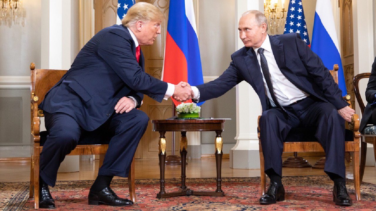 thales-la-reprise-des-pourparlers-trump-poutine-secoue-la-defense-europeenne