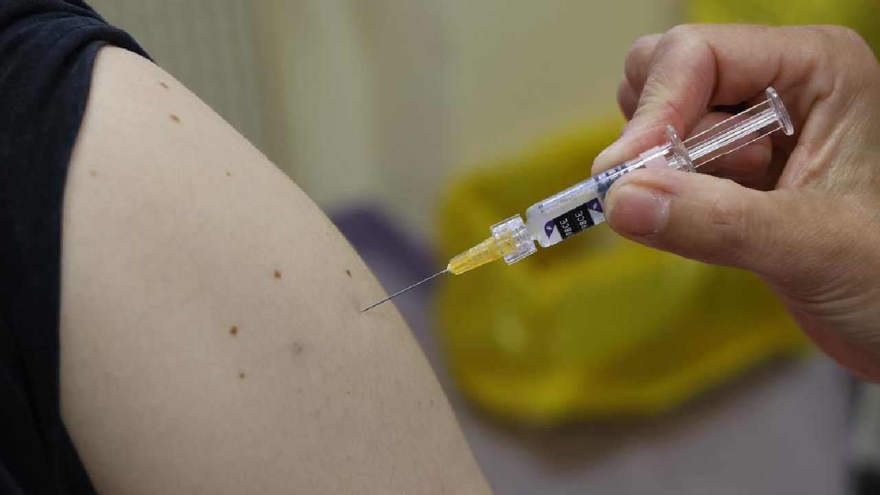 valneva-son-vaccin-contre-le-chikungunya-suscite-loptimisme-et-propulse-laction-a-130-en-2025