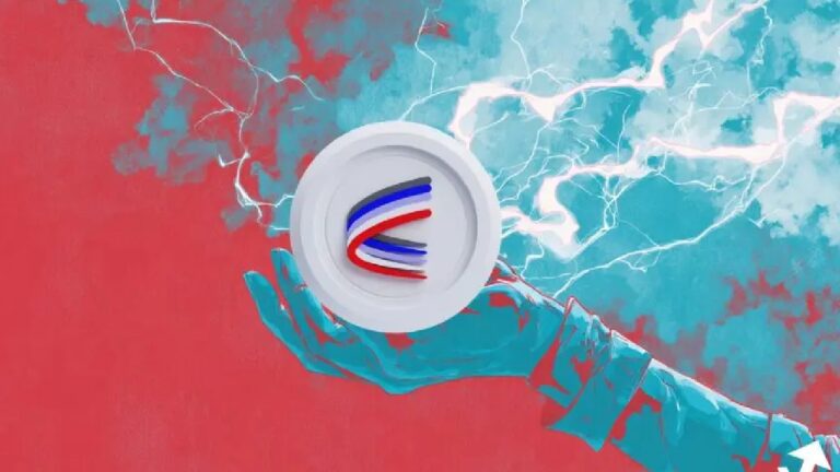 aerodrome-plus-grand-dex-sur-base-victime-dune-attaque-par-detournement-dns-les-details