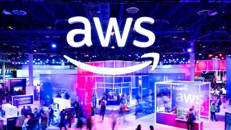 amazon-aws-affiche-une-croissance-de-20-et-propulse-laction-a-11-en-bourse