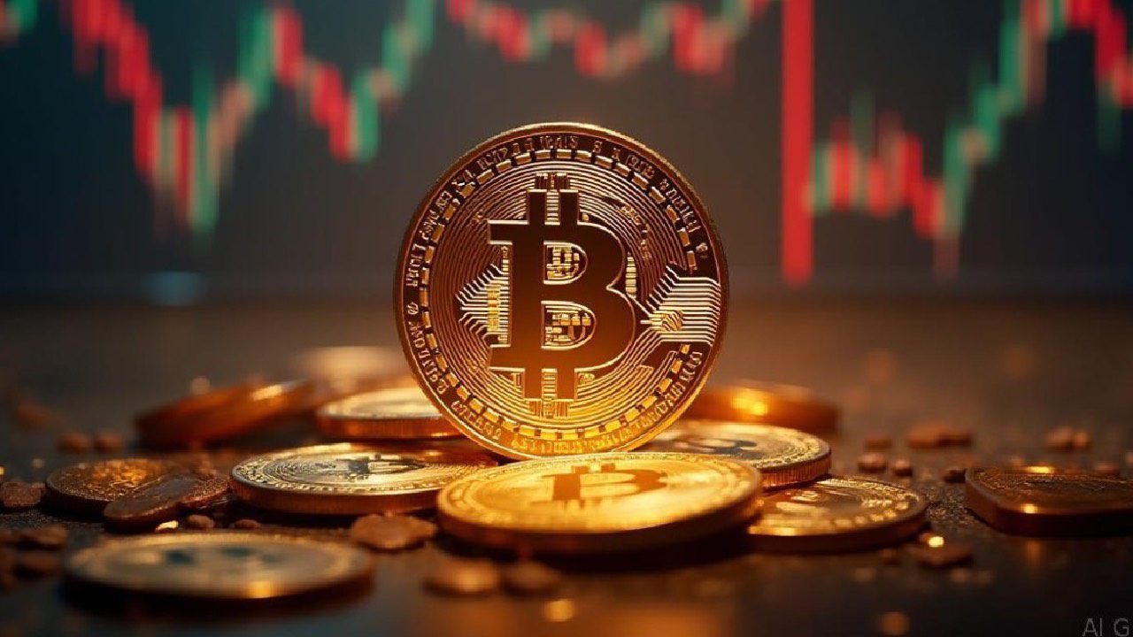 bitcoin-hesite-autour-de-93-000-nouvelle-correction-en-vue