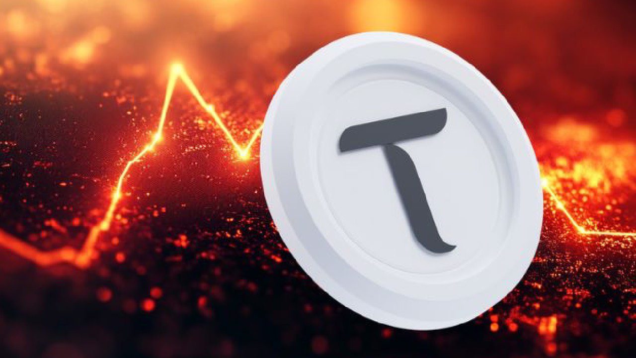 bittensor-tao-s-effondre-de-16-dans-la-tourmente-crypto-generale