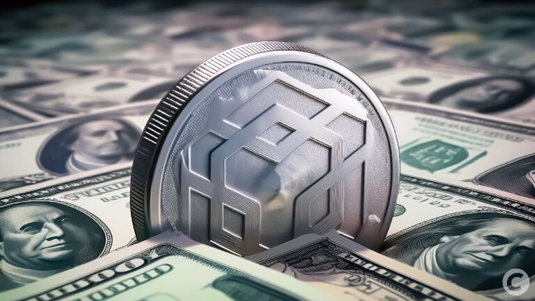 bnb-vers-les-1-000-letf-vaneck-et-la-dynamique-crypto-relancent-les-espoirs