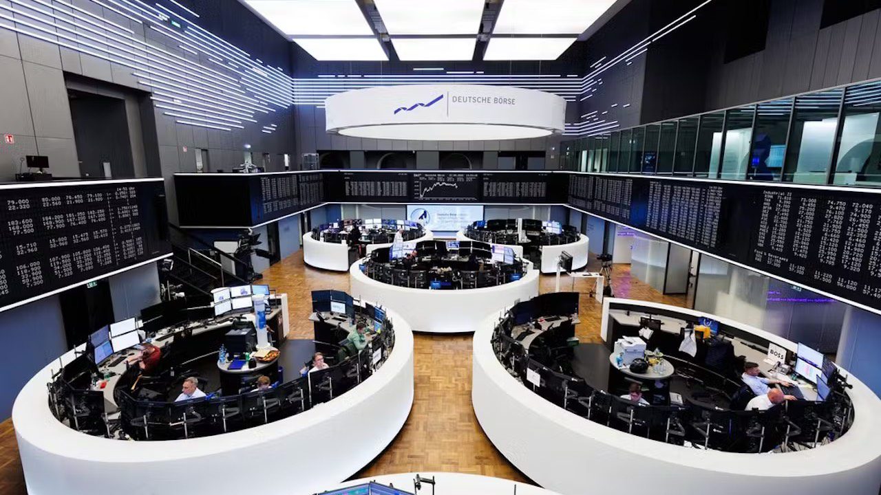 bruxelles-enquete-sur-un-possible-cartel-entre-nasdaq-et-deutsche-borse