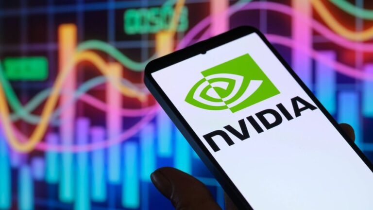 cac-40-lindice-parisien-resiste-malgre-la-deception-nvidia-et-le-plongeon-de-wall-street