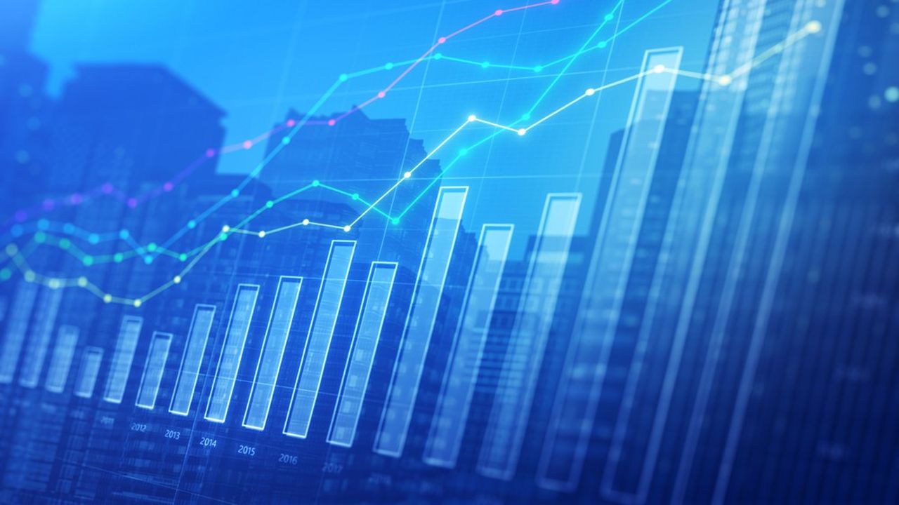cac-40-lvmh-essilorluxottica-stmicroelectronics-quelles-valeurs-se-sont-demarquees-lors-de-la-saison-des-resultats