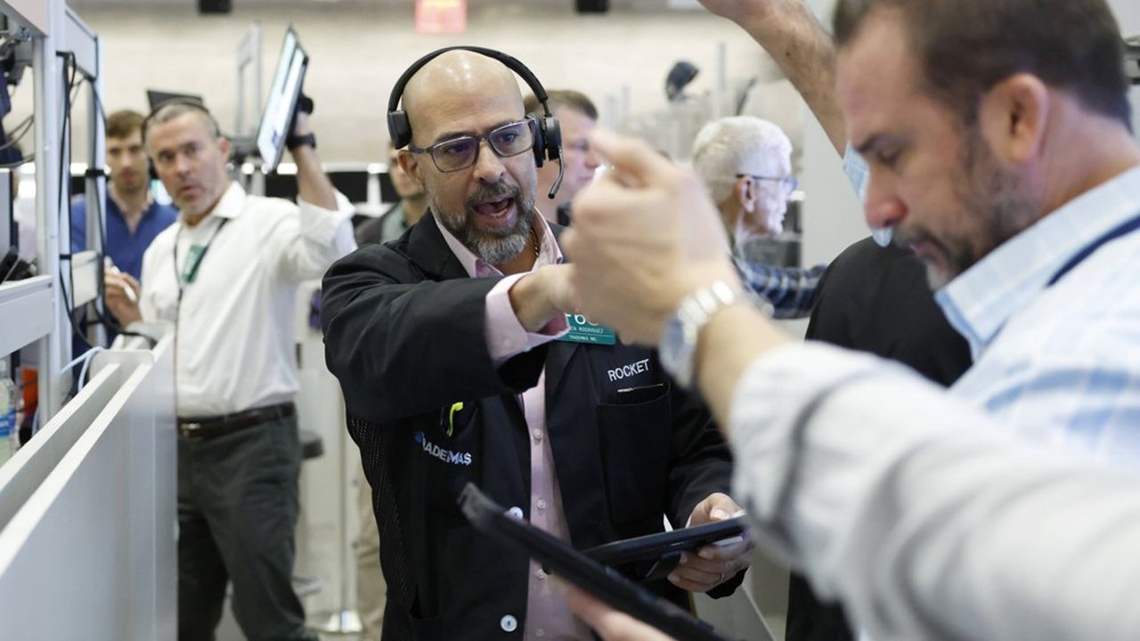 cac-40-novembre-se-termine-au-dessus-des-8-100-points-malgre-une-seance-americaine-ecourtee