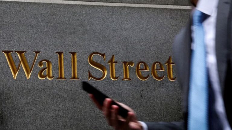 cac-40-wall-street-porte-par-lespoir-dune-baisse-des-taux-fed-paris-reste-prudent