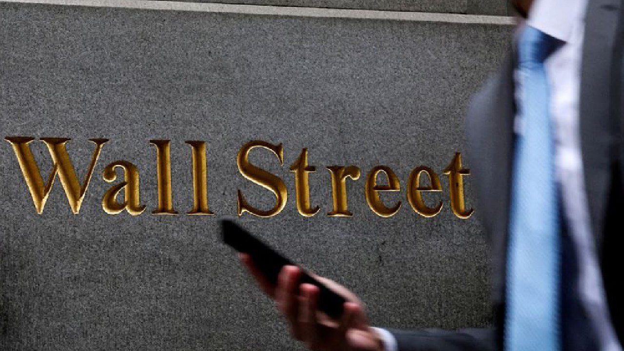 cac-40-wall-street-porte-par-lespoir-dune-baisse-des-taux-fed-paris-reste-prudent