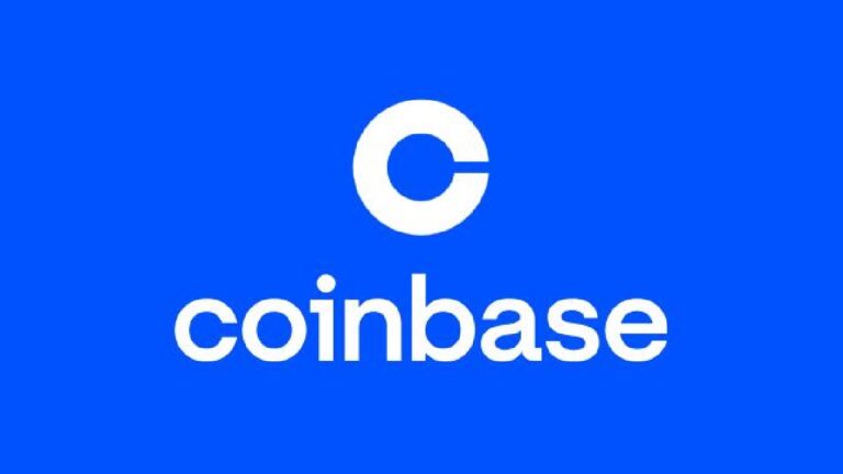 coinbase-deplace-massivement-ses-fonds-ce-week-end-les-details-de-loperation