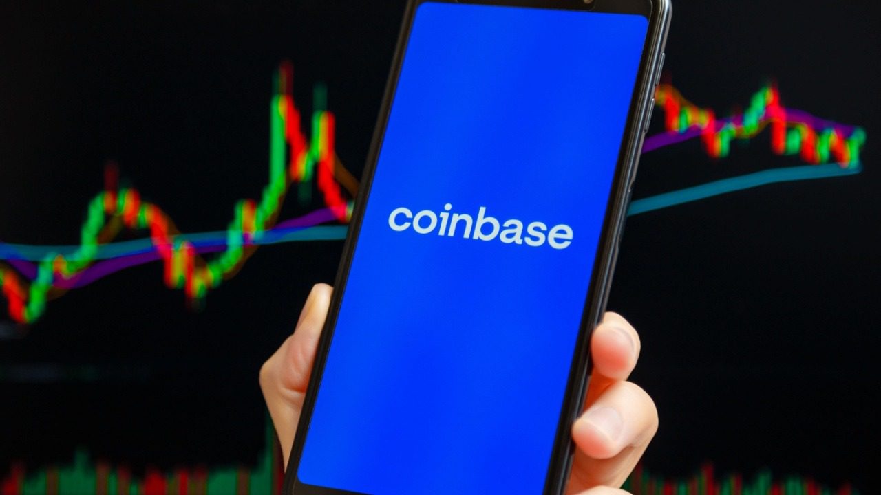 coinbase-lance-des-prets-garantis-par-ethereum-pour-emprunter-des-usdc-sans-vendre-ses-jetons