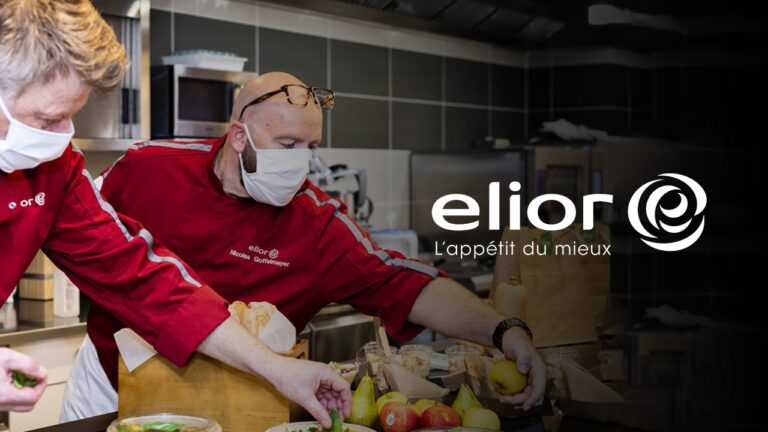 elior-retrouve-les-benefices-pour-la-premiere-fois-depuis-2019-annonce-la-reprise-du-dividende-et-voit-son-action-senvoler-en-bourse