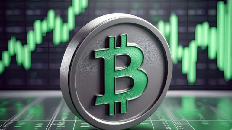 e-bitcoin-nest-pas-en-fin-de-cycle-juste-une-pause-avant-la-prochaine-etape-confirme-une-etude-blockchain