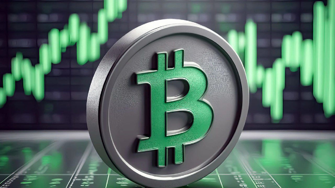 e-bitcoin-nest-pas-en-fin-de-cycle-juste-une-pause-avant-la-prochaine-etape-confirme-une-etude-blockchain