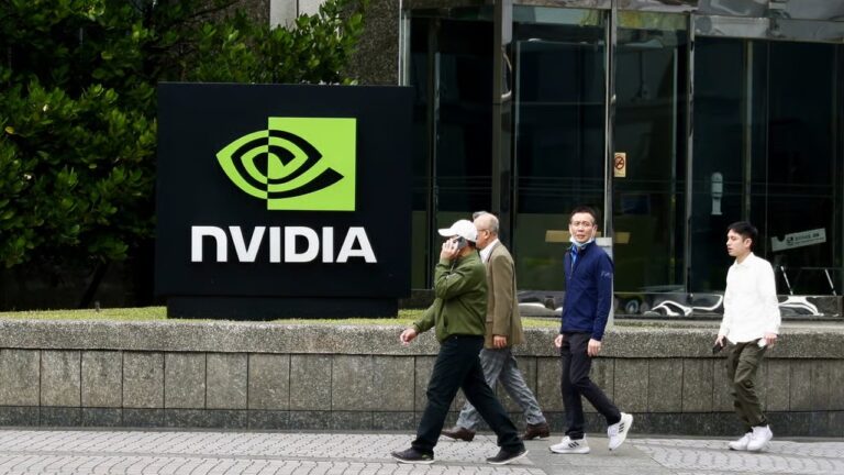 le-cac-40-franchit-les-8-000-points-grace-a-nvidia-moteur-de-la-reprise-a-wall-street