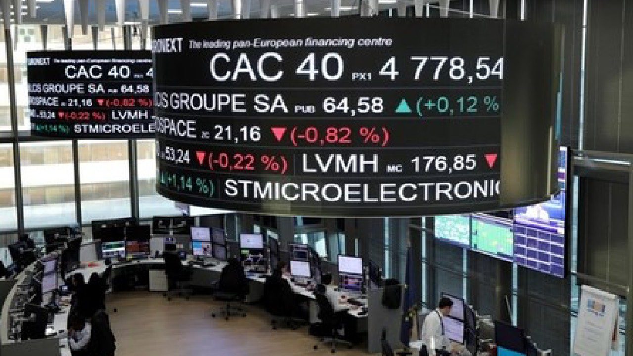 le-cac-40-reprend-des-couleurs-grace-au-rebond-americain