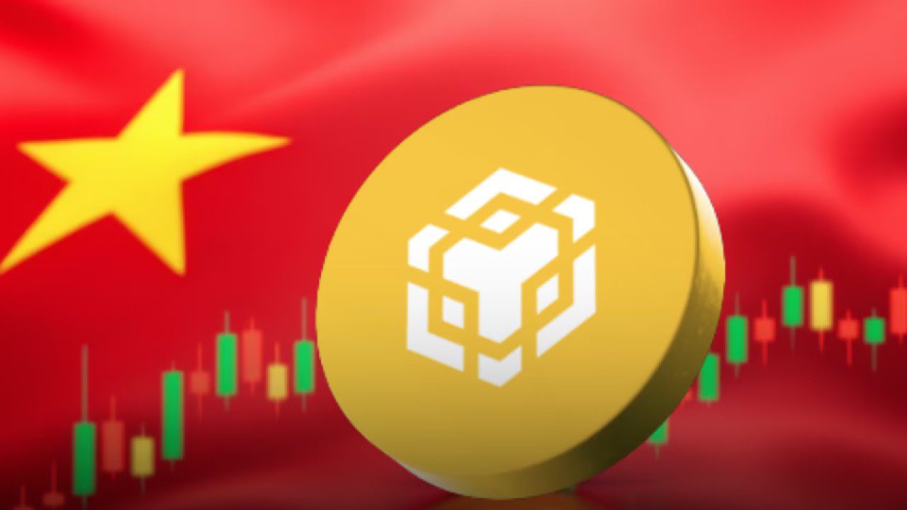 le-vietnam-sallie-a-binance-pour-transformer-hcm-city-en-hub-financier-mondial