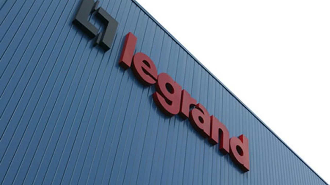 legrand-apres-une-chute-spectaculaire-le-specialiste-electrique-peut-il-reconquerir-les-investisseurs