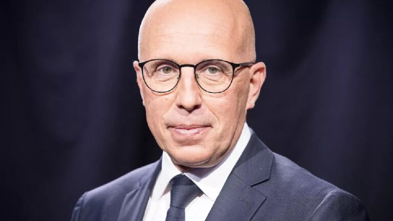 les-francais-possedent-20-milliards-deuros-en-cryptos-le-pari-deric-ciotti-pour-les-relancer-dans-leconomie-peut-il-fonctionner