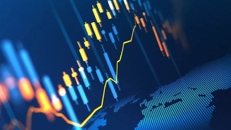 les-hedge-funds-misent-massivement-sur-les-cryptos-55-dentre-eux-y-sont-desormais-exposes