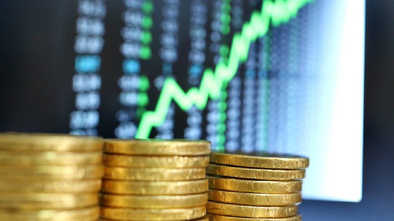 les-investisseurs-bitcoin-manquent-doptimisme-malgre-le-rebond-alerte-un-analyste-de-bitwise