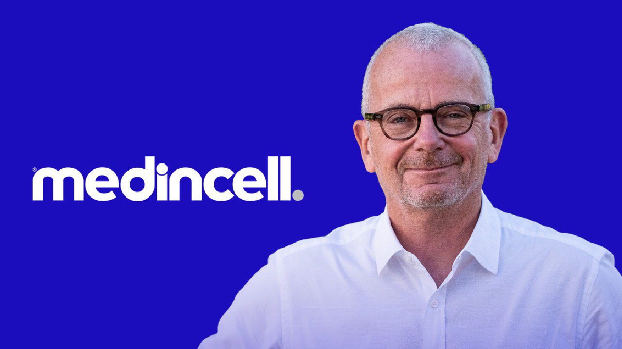 medincell-la-biotech-senvole-et-rejoint-le-msci-world-small-cap-index