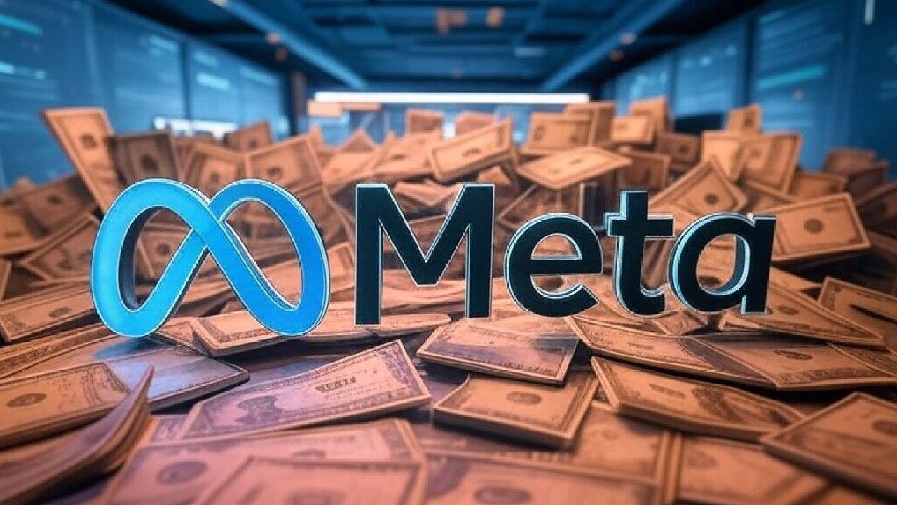 meta-leve-un-montant-record-de-30-milliards-de-dollars-pour-alimenter-sa-course-a-lia