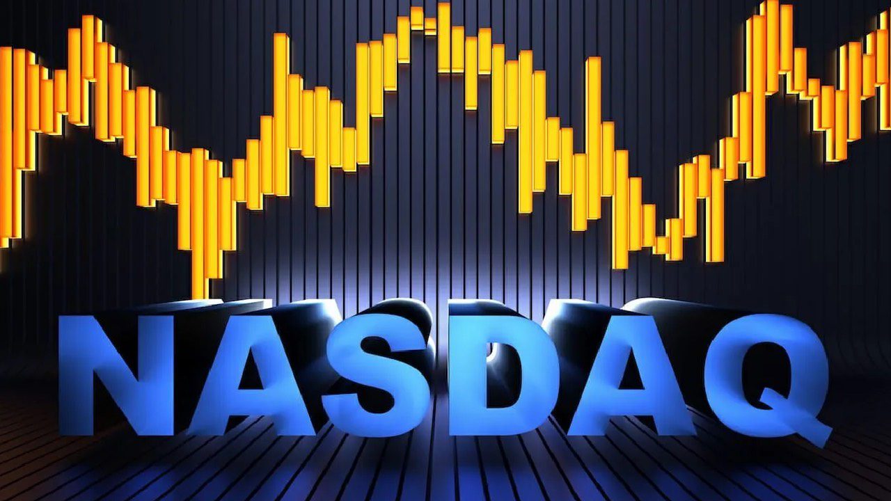 nasdaq-composite-walmart-mattel-pepsico-lexode-surprenant-des-geants-traditionnels-vers-la-bourse-tech