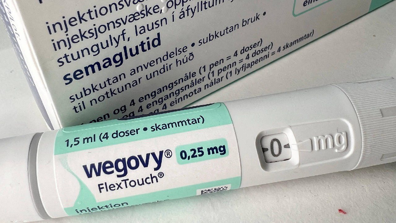 novo-nordisk-rebondit-apres-lautorisation-de-wegovy-contre-la-maladie-du-foie-gras