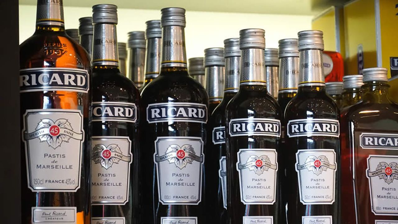 pernod-ricard-capgemini-renault-apple-ces-conferences-telephoniques-qui-ont-influence-les-marches-durant-la-saison-des-resultats