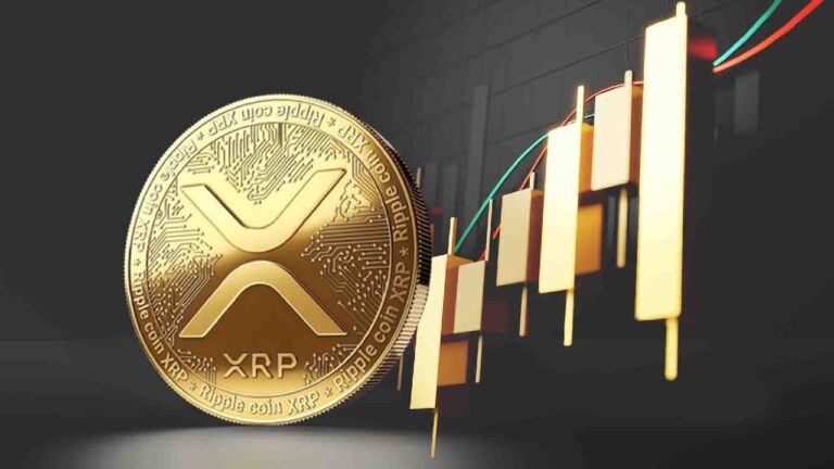 prediction-du-prix-xrp-etfs-contrats-a-terme-cme-et-dynamique-technique-convergent
