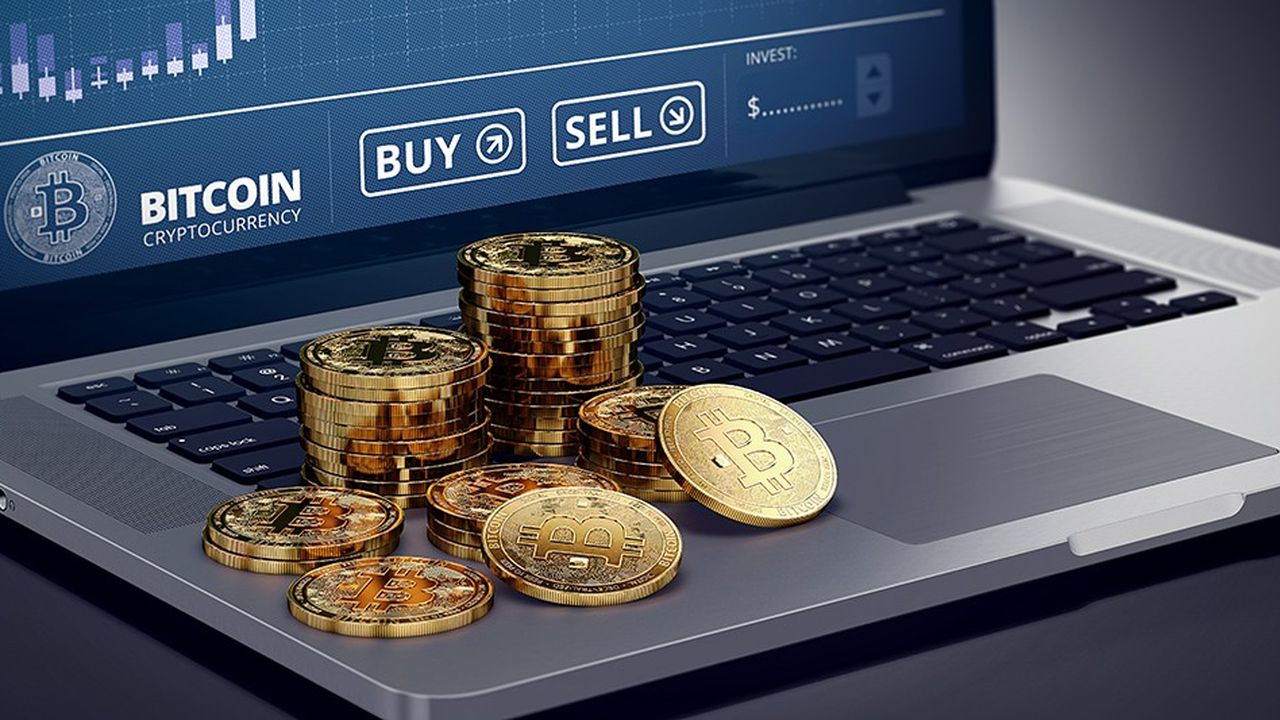 rdc-explosion-des-arnaques-crypto-dans-les-territoires-du-m23-ou-73-vivent-sous-le-seuil-de-pauvrete