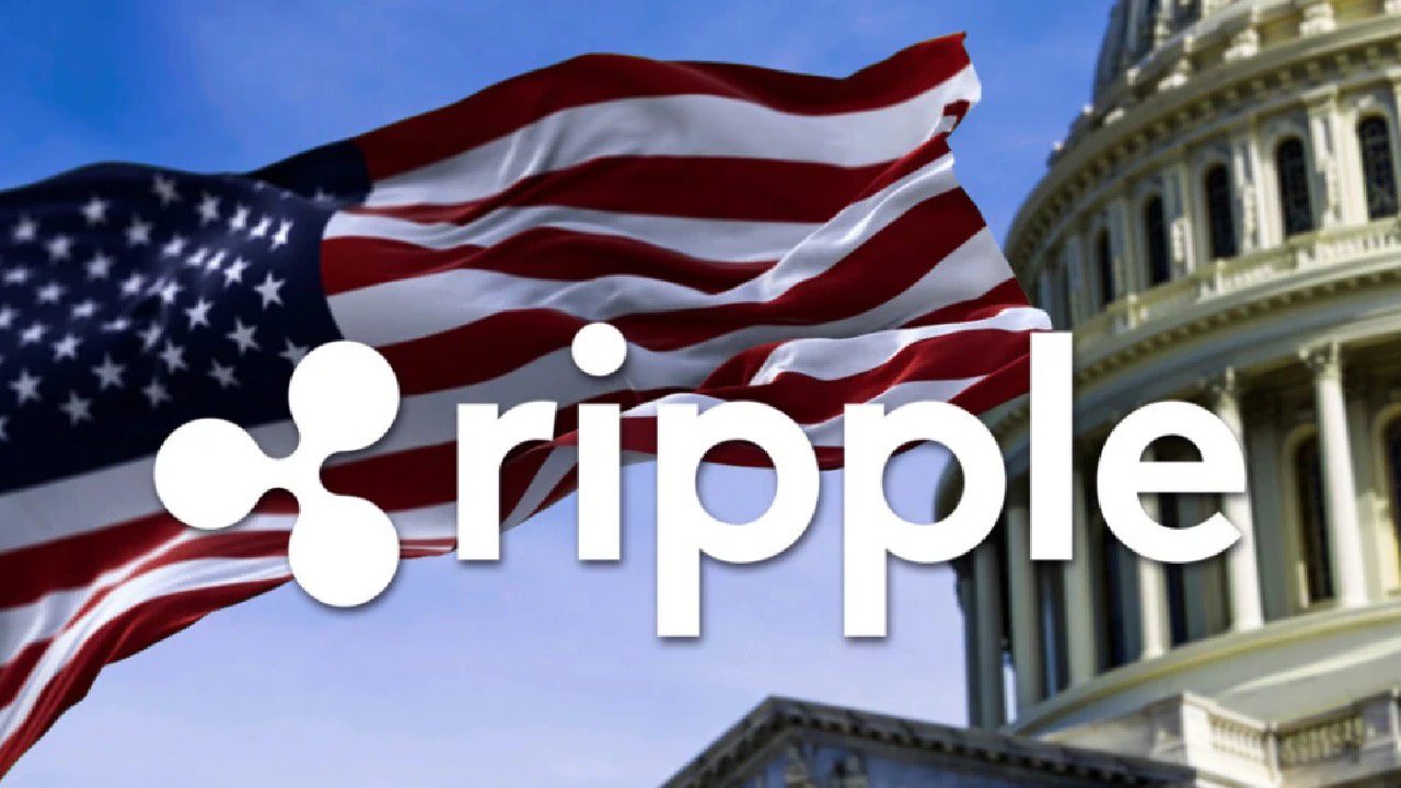 ripple-leve-500-millions-de-dollars-et-grimpe-a-40-milliards-de-valorisation