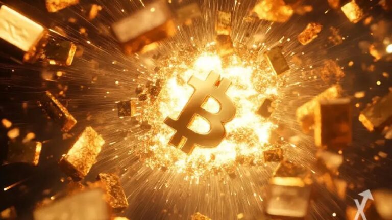 selon-un-expert-financier-bitcoin-suit-la-meme-trajectoire-que-google-en-2017-que-faut-il-en-retenir