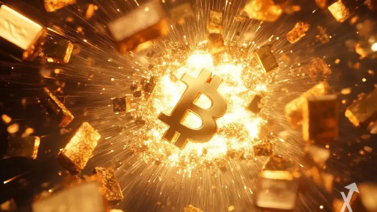 selon-un-expert-financier-bitcoin-suit-la-meme-trajectoire-que-google-en-2017-que-faut-il-en-retenir