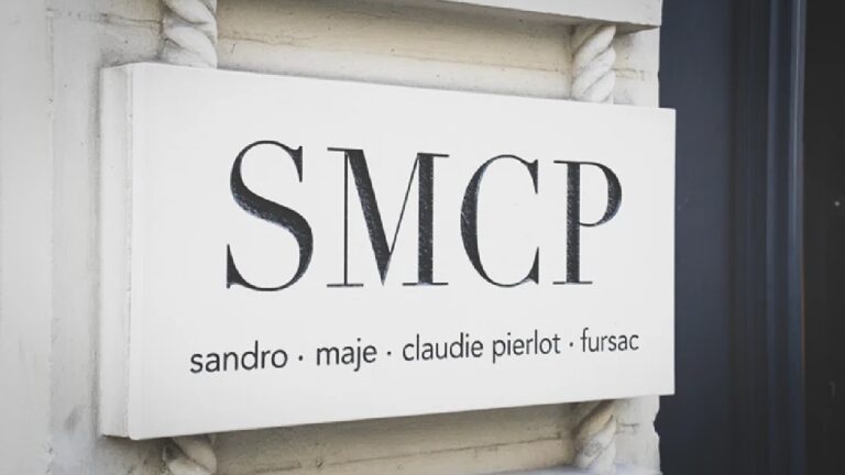 smcp-mise-en-vente-de-plus-de-la-moitie-du-capital-laction-bondit-de-12