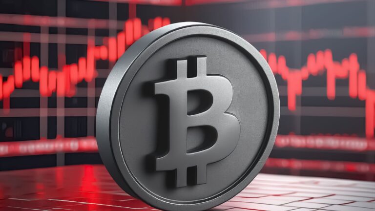 sorties-massives-des-etf-bitcoin-plus-dun-milliard-de-dollars-evapores-pendant-les-100-000